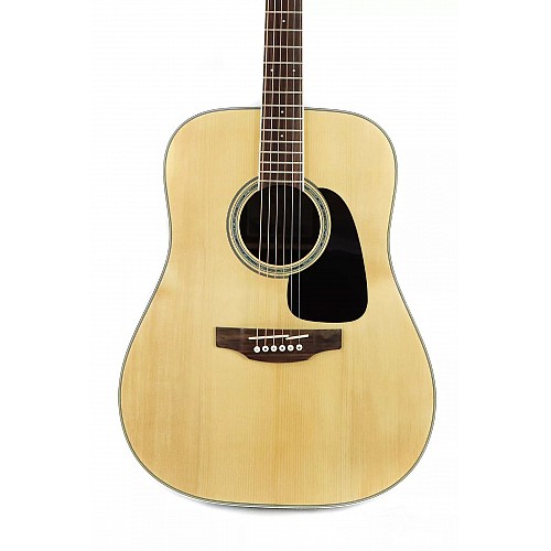 Акустическая гитара Takamine GD51-NAT