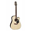 Электроакустическая гитара Takamine GD51CE-NAT