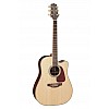 Электроакустическая гитара Takamine GD71CE-NAT