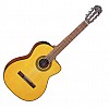 Классическая гитара Takamine GC1CE-NAT