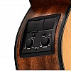 Классическая гитара Takamine GC1CE-NAT