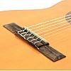 Классическая гитара Takamine GC1CE-NAT