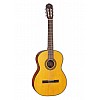 Класична гітара Takamine GC3-NAT