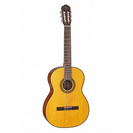 Классическая гитара Takamine GC3-NAT