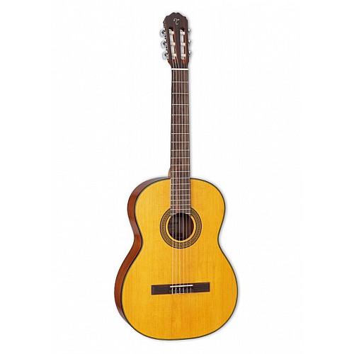 Класична гітара Takamine GC3-NAT