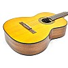 Классическая гитара Takamine GC3-NAT