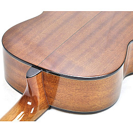 Классическая гитара Takamine GC3-NAT