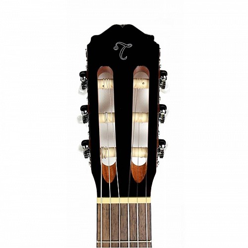 Классическая гитара Takamine GC3-NAT