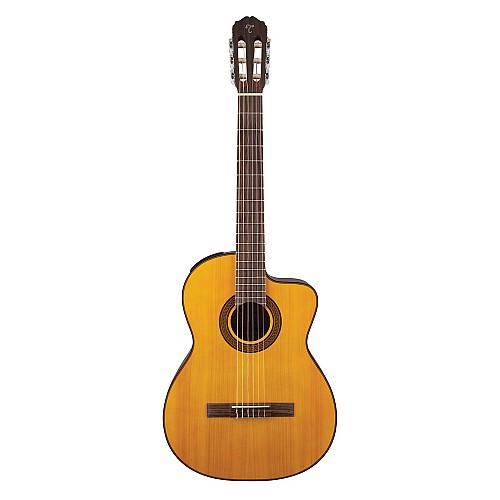 Акустична гітара Takamine GC3CE-NAT