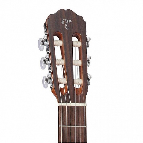 Акустическая гитара Takamine GC3CE-NAT