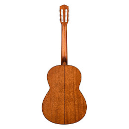 Классическая гитара Fender ESC-105