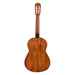 Класична гітара Fender ESC-80