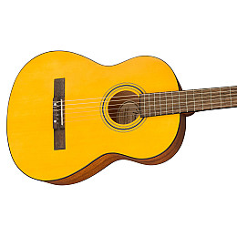 Класична гітара Fender ESC-80