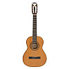 Класична гітара Epiphone Pro-1 Classic 3/4