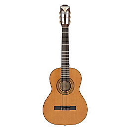 Класична гітара Epiphone Pro-1 Classic 3/4