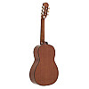 Класична гітара Epiphone Pro-1 Classic 3/4