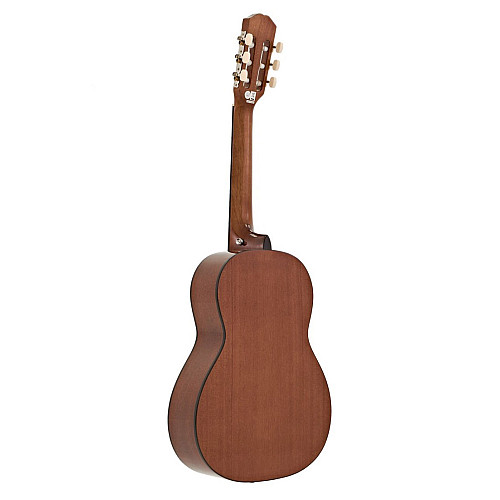 Класична гітара Epiphone Pro-1 Classic 3/4