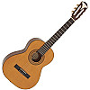 Класична гітара Epiphone Pro-1 Classic 3/4