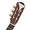 Класична гітара Epiphone Pro-1 Classic 3/4
