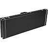 Кейс для электрогитары Fender Standart Case For Strat/Tele