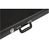 Кейс для электрогитары Fender Standart Case For Strat/Tele