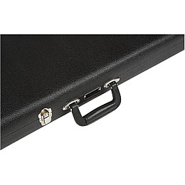 Кейс для електрогітари Fender Standart Case For Strat/Tele