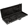 Кейс для электрогитары Fender Standart Case For Strat/Tele