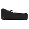 Кейс для электрогитары Jackson King V Hardshell Case