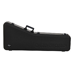 Кейс для электрогитары Jackson King V Hardshell Case