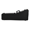 Кейс для электрогитары Jackson King V Hardshell Case