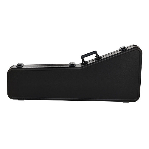 Кейс для электрогитары Jackson King V Hardshell Case