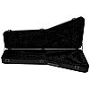 Кейс для электрогитары Jackson King V Hardshell Case