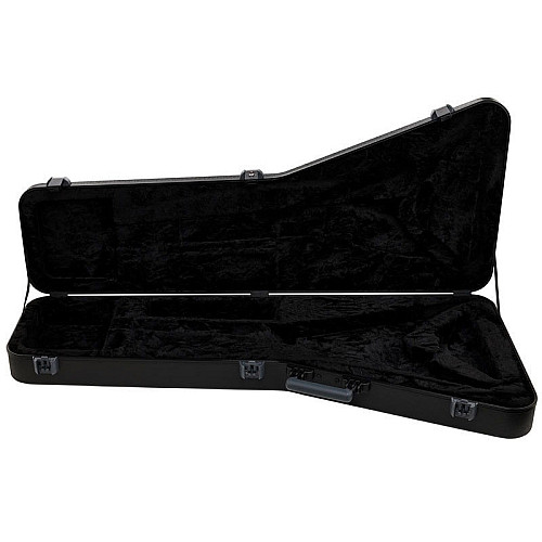 Кейс для электрогитары Jackson King V Hardshell Case