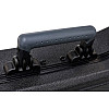 Кейс для электрогитары Jackson King V Hardshell Case
