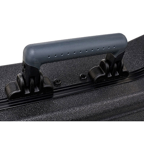 Кейс для электрогитары Jackson King V Hardshell Case