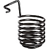 Держатель для напитков Swirly Gig SG1000