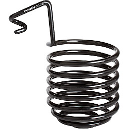 Тримач для напоїв Swirly Gig SG1000