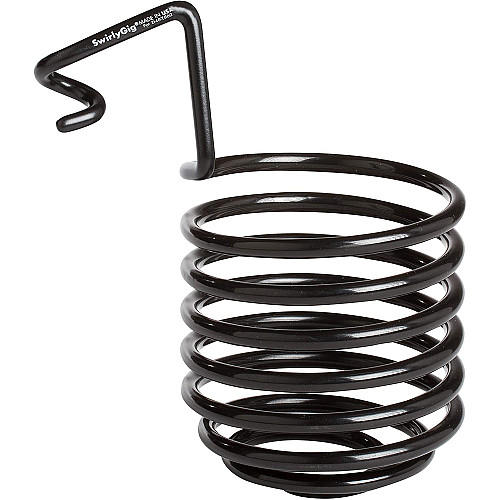 Держатель для напитков Swirly Gig SG1000
