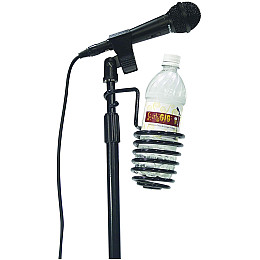 Тримач для напоїв Swirly Gig SG1000