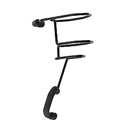 Держатель для напитков String Swing USA SH01