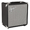 Комбоусилитель для бас-гитары Fender Rumble 15