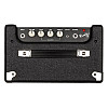 Комбоусилитель для бас-гитары Fender Rumble 15