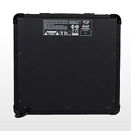 Гітарний комбопідсилювач Marshall MG15GFX
