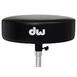Стул для барабанщика DW 3100