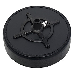 Стул для барабанщика DW 3100