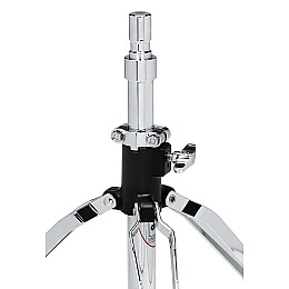 Стул для барабанщика DW 3100