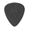 Медиатор Dunlop 479-XH Polys Extra Heavy Pick (1 шт.)