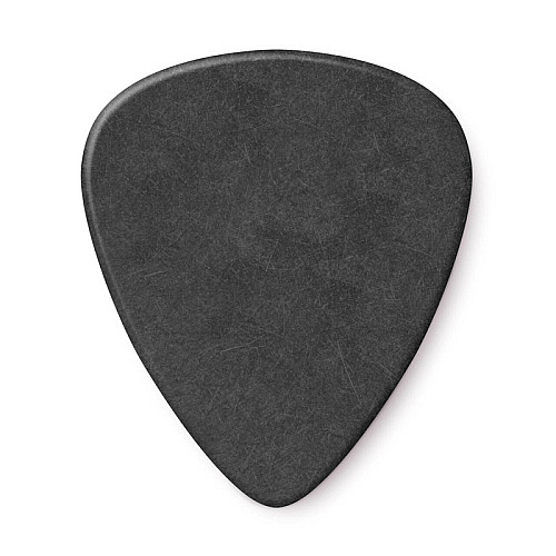Медиатор Dunlop 479-XH Polys Extra Heavy Pick (1 шт.)