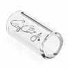 Слайдер Dunlop CJ212 Gary Clark Jr. Glass Slide