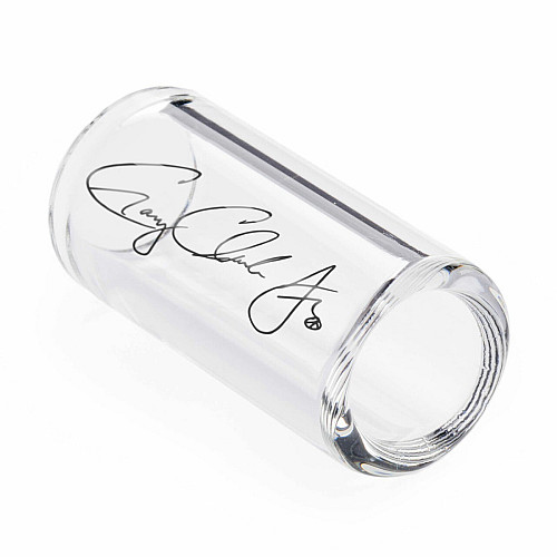 Слайдер Dunlop CJ212 Gary Clark Jr. Glass Slide